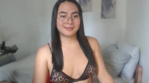 bella online show from February 28, 5:19 am