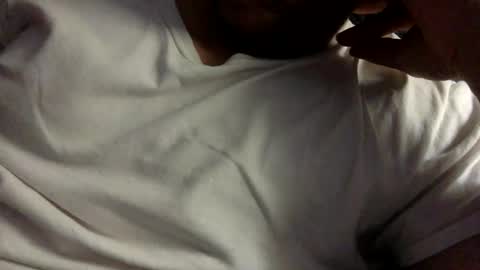 goldbreeze1 online show from April 5, 3:15 am