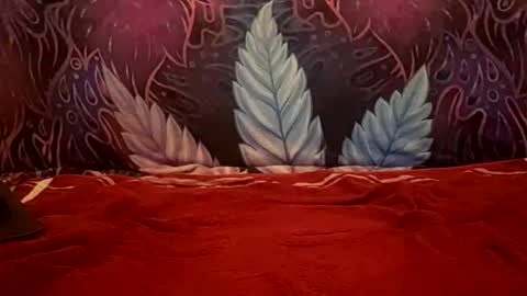 Goldcmen online show from December 4, 12:58 pm