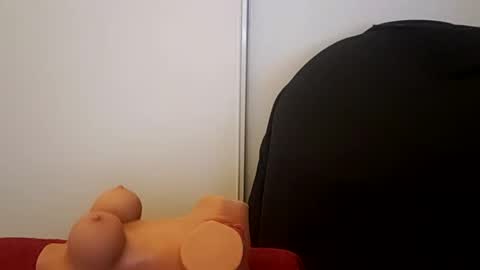 Goldcmen online show from December 12, 5:04 pm