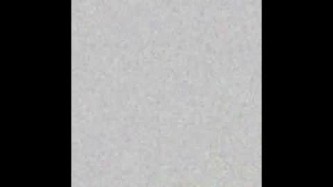 Goldcmen online show from January 5, 7:49 am