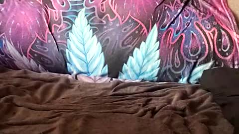 Goldcmen online show from January 9, 8:55 pm