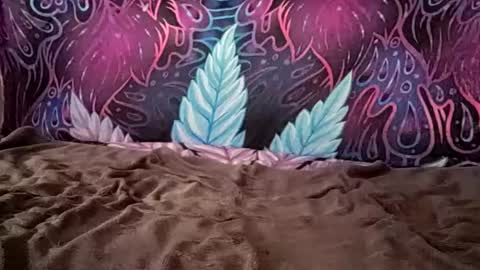 Goldcmen online show from February 3, 6:49 pm