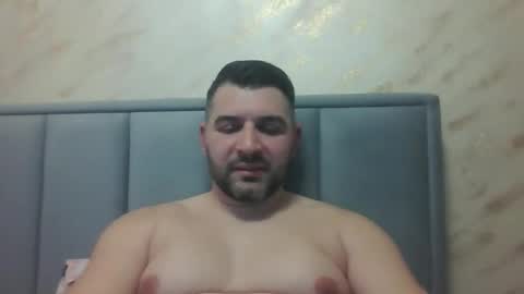 Snapshot of goldcock17 chatting on March 17, 5:27 pm cuck online show from March 17, 5:27 pm