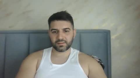 Snapshot of goldcock17 chatting on March 22, 12:30 pm cuck online show from March 22, 12:30 pm