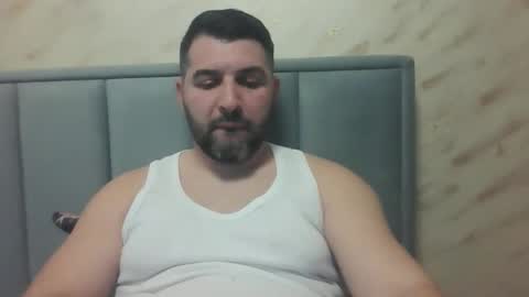 Snapshot of goldcock17 chatting on March 24, 5:29 pm cuck online show from March 24, 5:29 pm