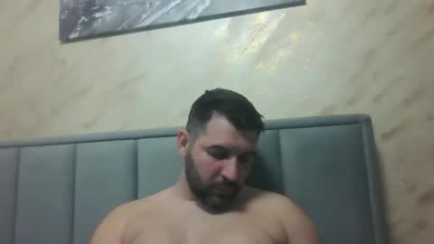 Snapshot of goldcock17 chatting on March 26, 9:42 pm cuck online show from March 26, 9:42 pm