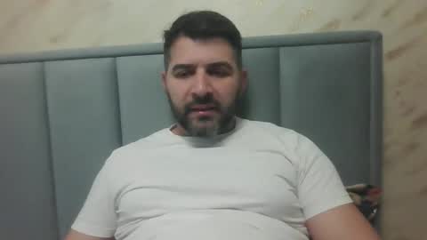 Snapshot of goldcock17 chatting on March 28, 6:18 pm cuck online show from March 28, 6:18 pm