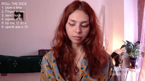 Alaska online show from December 13, 9:09 pm