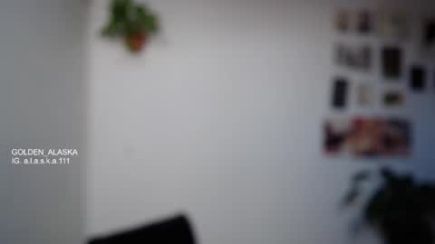 Alaska online show from September 29, 12:21 pm