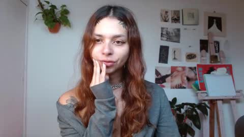 Alaska online show from October 17, 12:19 pm