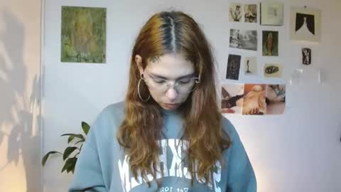 Alaska online show from January 13, 12:54 pm