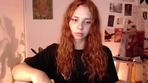 Alaska online show from February 23, 11:46 pm