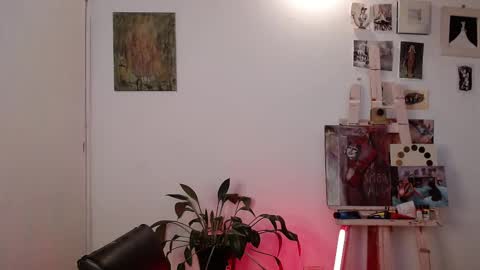 Alaska online show from March 17, 12:30 pm