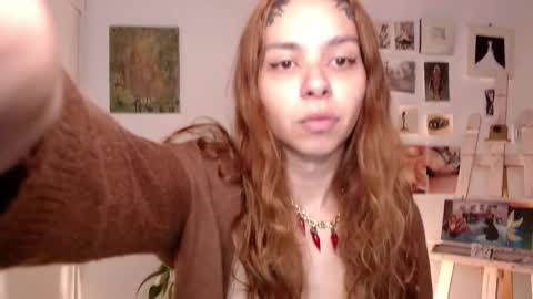 Alaska online show from March 25, 10:32 am