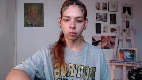 Alaska online show from April 13, 12:32 pm