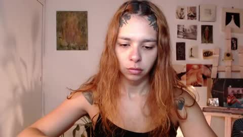 Alaska online show from April 15, 10:55 am