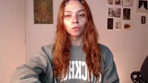 Alaska online show from May 8, 10:09 am