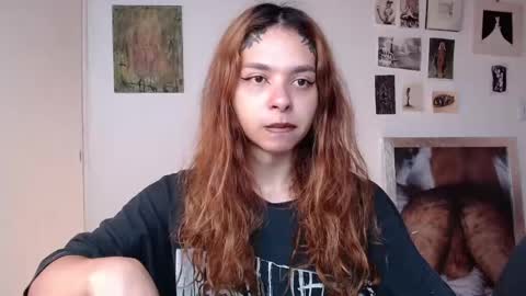 Alaska online show from May 25, 1:17 pm