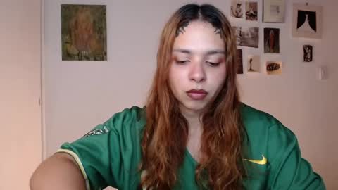 Alaska online show from June 2, 12:12 am