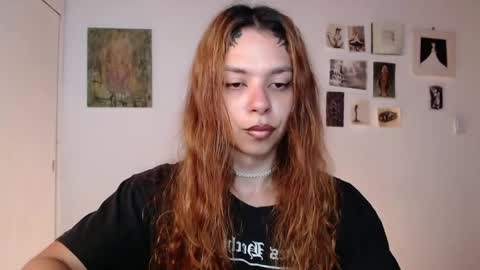 Alaska online show from June 3, 11:35 am