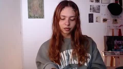 Alaska online show from June 24, 1:32 pm