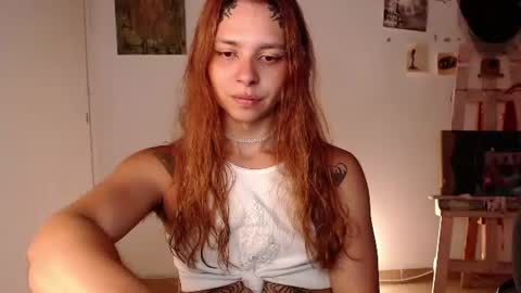 Alaska online show from June 25, 11:42 pm