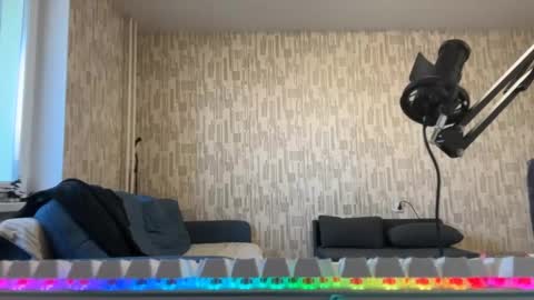 Golden boyyy21 online show from February 17, 12:59 pm