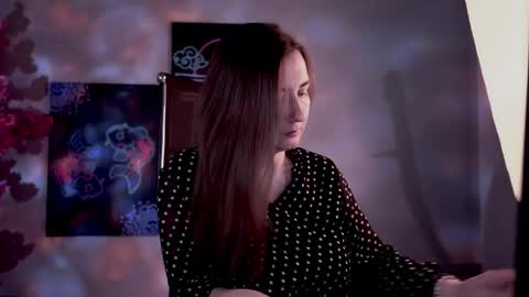 Gloria online show from May 19, 8:20 am
