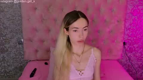 golden girl   online show from February 24, 1:58 am