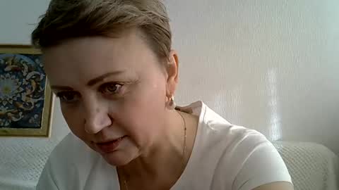 golden_kessie online show from April 8, 6:13 am