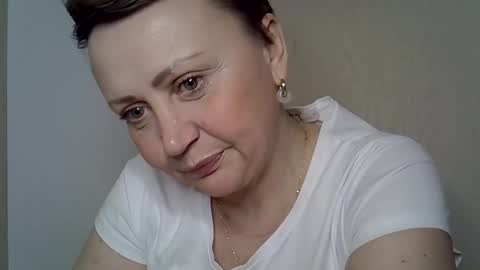 golden_kessie online show from April 8, 8:31 pm