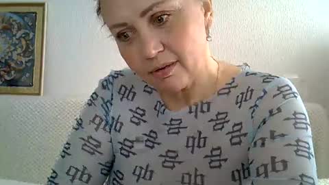 golden_kessie online show from April 10, 7:02 am