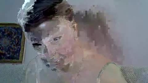 golden_kessie online show from April 13, 9:15 am