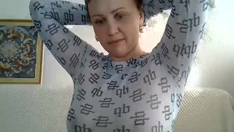 golden_kessie online show from April 14, 6:19 am