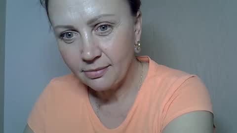 golden_kessie online show from April 19, 7:38 pm