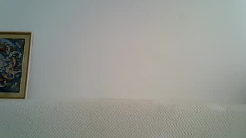 Snapshot of golden_kessie chatting on April 27, 6:00 am golden_kessie online show from April 27, 6:00 am
