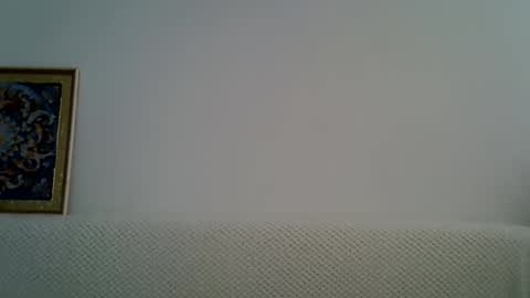 Snapshot of golden_kessie chatting on May 5, 7:16 am golden_kessie online show from May 5, 7:16 am