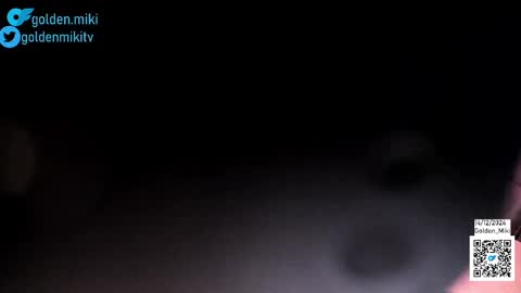 Shy in the streets but a freak in the sheets online show from December 14, 12:11 am