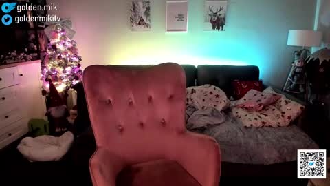 Shy in the streets but a freak in the sheets online show from December 23, 2:13 am