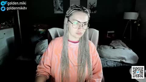 Shy in the streets but a freak in the sheets online show from February 3, 11:42 am