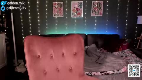 Shy in the streets but a freak in the sheets online show from February 11, 5:16 am