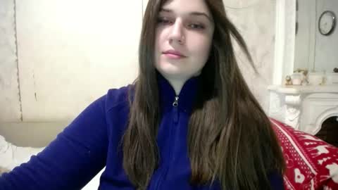 golden_ocean1 online show from April 21, 1:28 pm