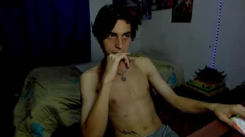 Jmmmm online show from March 19, 5:33 am