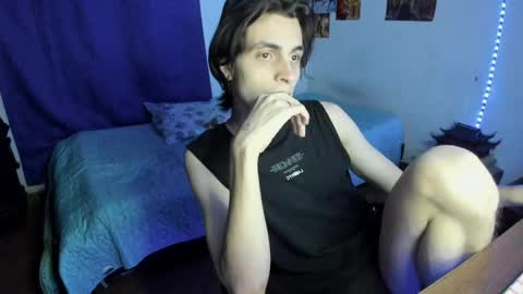 Jmmmm online show from April 29, 4:05 am