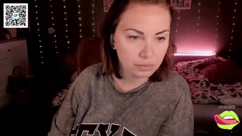 Shy in the streets but a freak in the sheets online show from September 27, 12:21 pm