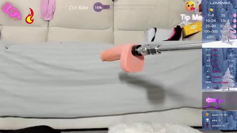 Goldenboy69 online show from January 22, 12:49 pm