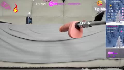 Goldenboy69 online show from January 26, 7:20 pm