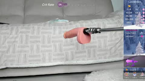 Goldenboy69 online show from January 31, 10:31 pm