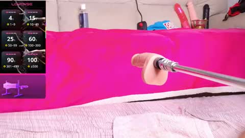 Goldenboy69 online show from September 16, 8:59 am